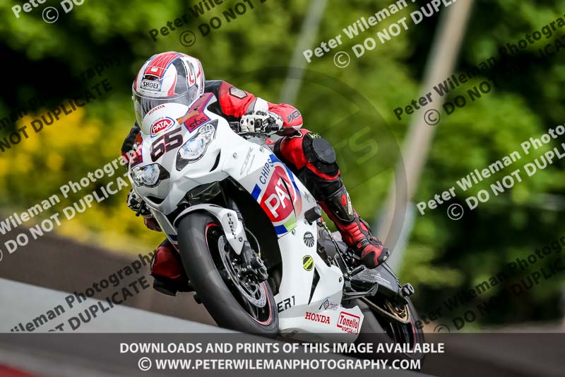 PJ Motorsport Photography 2020;anglesey;brands hatch;cadwell park;croft;donington park;enduro digital images;event digital images;eventdigitalimages;mallory;no limits;oulton park;peter wileman photography;racing digital images;silverstone;snetterton;trackday digital images;trackday photos;vmcc banbury run;welsh 2 day enduro